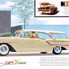 1957_Oldsmobile-04
