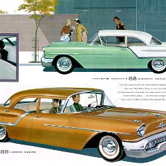 1957_Oldsmobile-05
