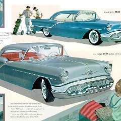 1957_Oldsmobile-07