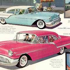 1957_Oldsmobile-08