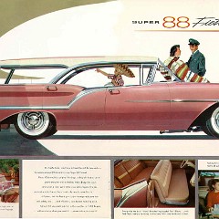 1957_Oldsmobile-09
