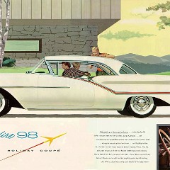 1957_Oldsmobile-10