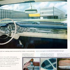 1957_Oldsmobile-15