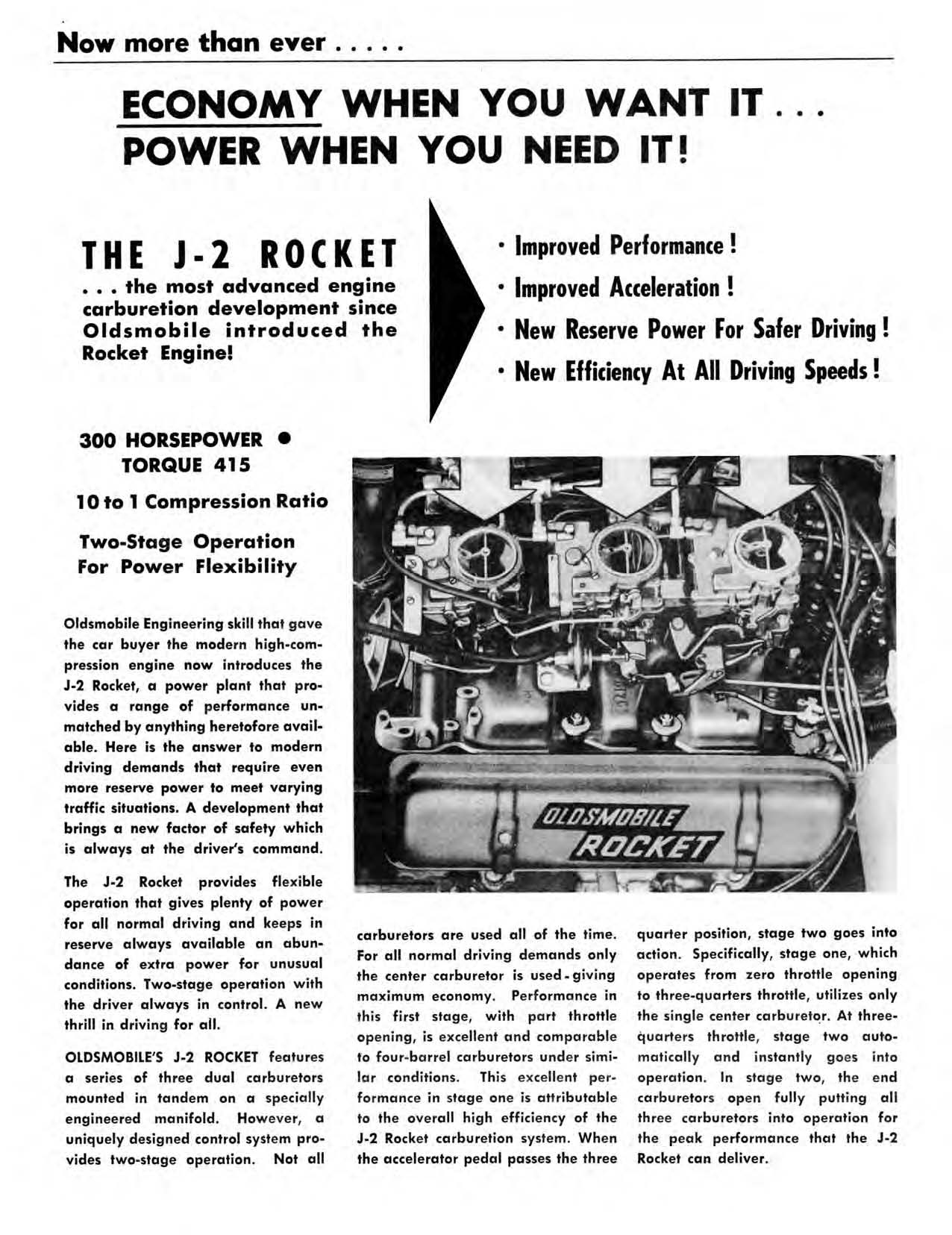 1957_Oldsmobile_J-2_Rocket_Folder-02