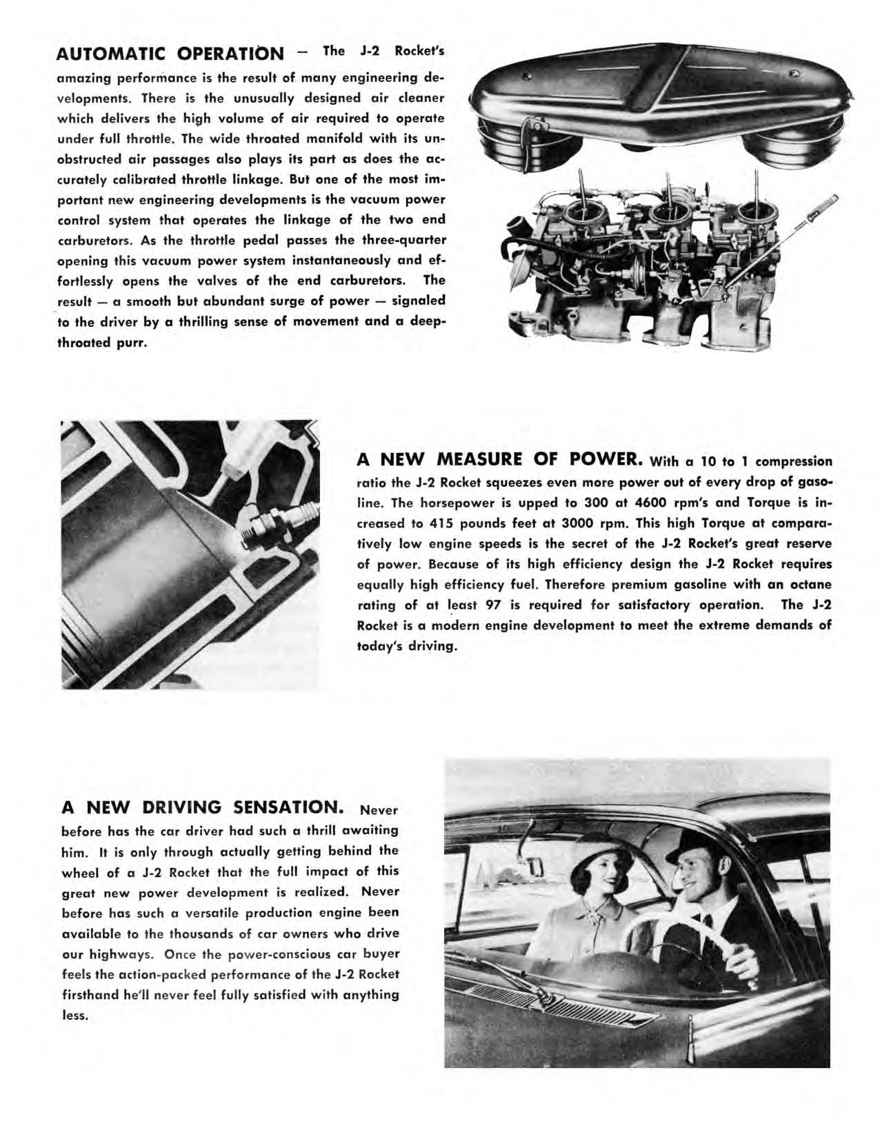 1957_Oldsmobile_J-2_Rocket_Folder-03