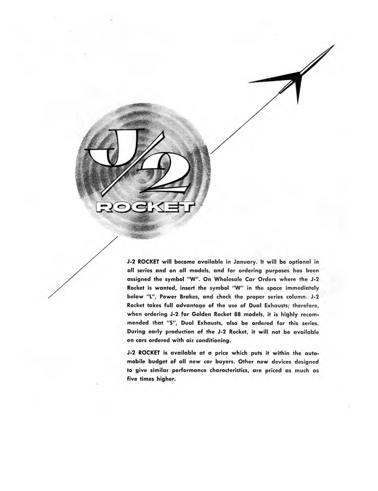 1957_Oldsmobile_J-2_Rocket_Folder-04
