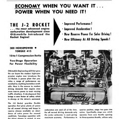 1957_Oldsmobile_J-2_Rocket_Folder-02