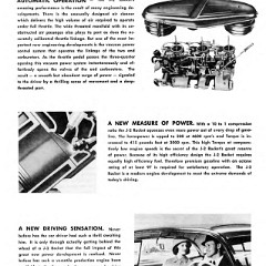 1957_Oldsmobile_J-2_Rocket_Folder-03