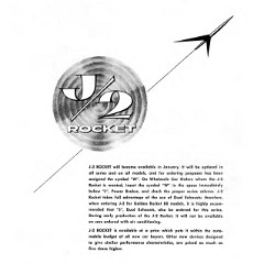 1957_Oldsmobile_J-2_Rocket_Folder-04