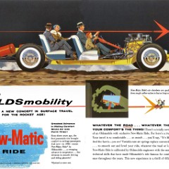 1958_Oldsmobile_New-Matic_Ride-02-03