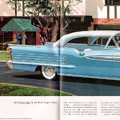 1958_Oldsmobile-02-03