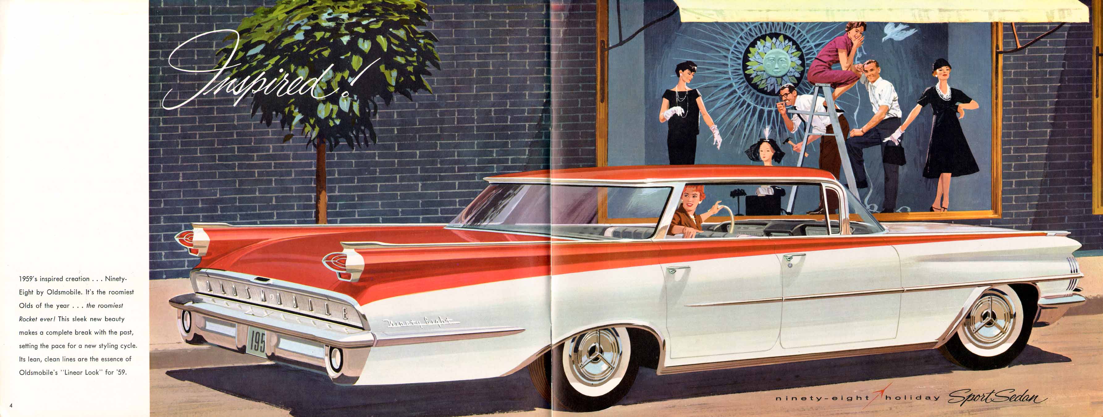 1959_Oldsmobile-04-05