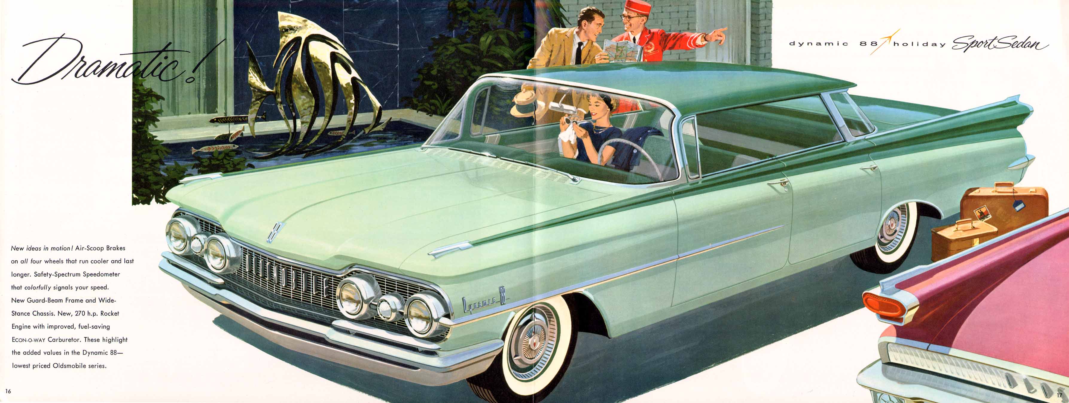 1959_Oldsmobile-16-17