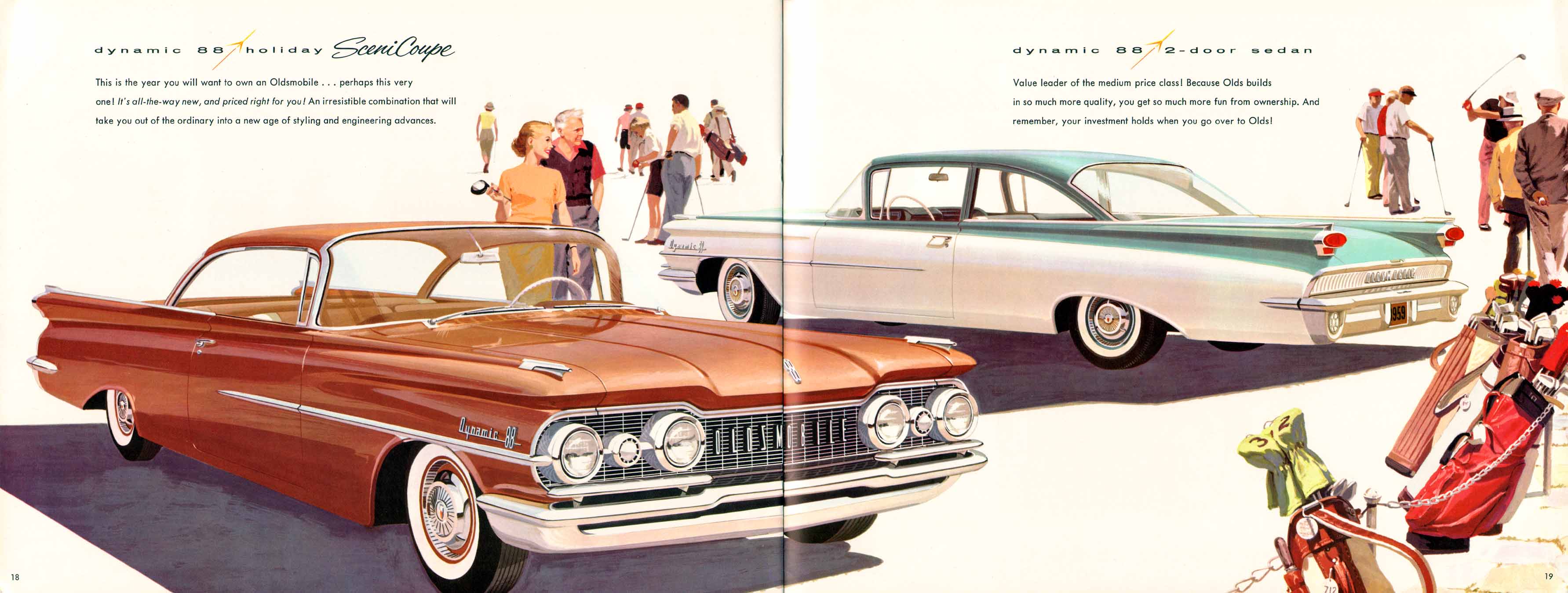 1959_Oldsmobile-18-19