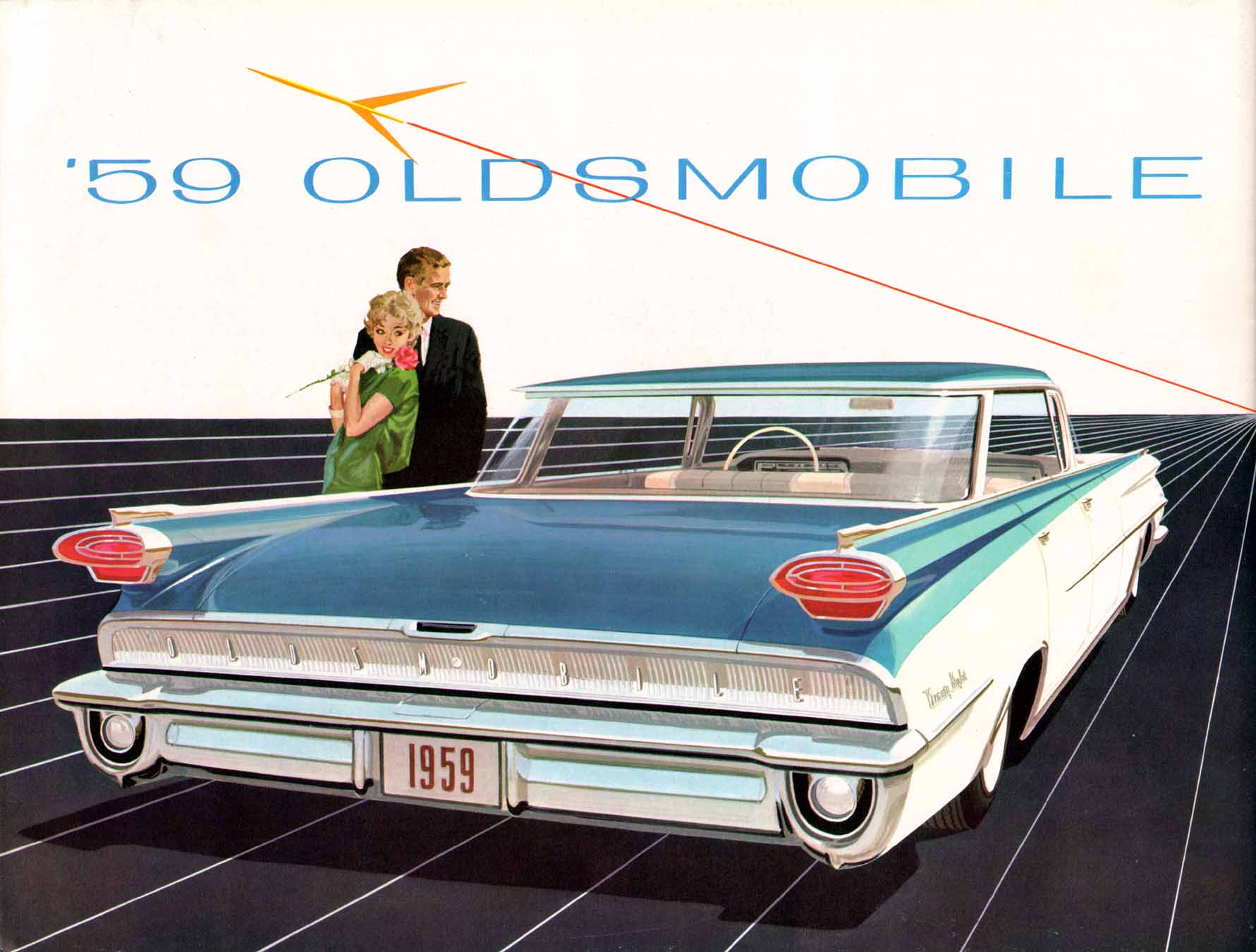 1959_Oldsmobile-32