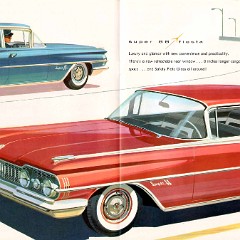 1959_Oldsmobile-12-13
