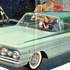 1959_Oldsmobile-16-17