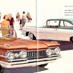 1959_Oldsmobile-18-19
