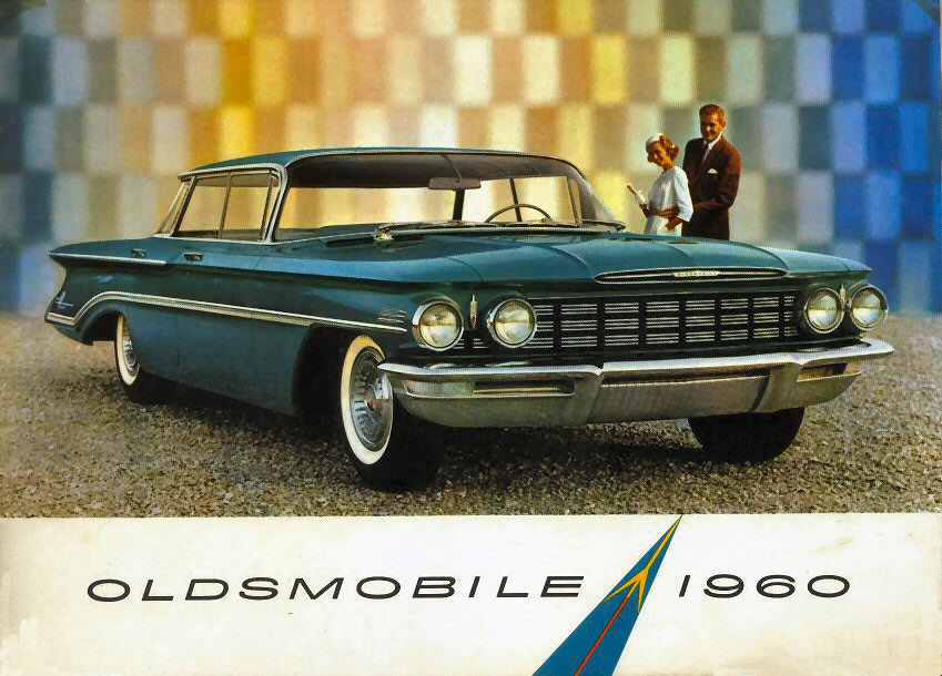 1960_Oldsmobile__Dutch_-01