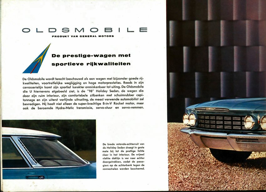 1960_Oldsmobile__Dutch_-02