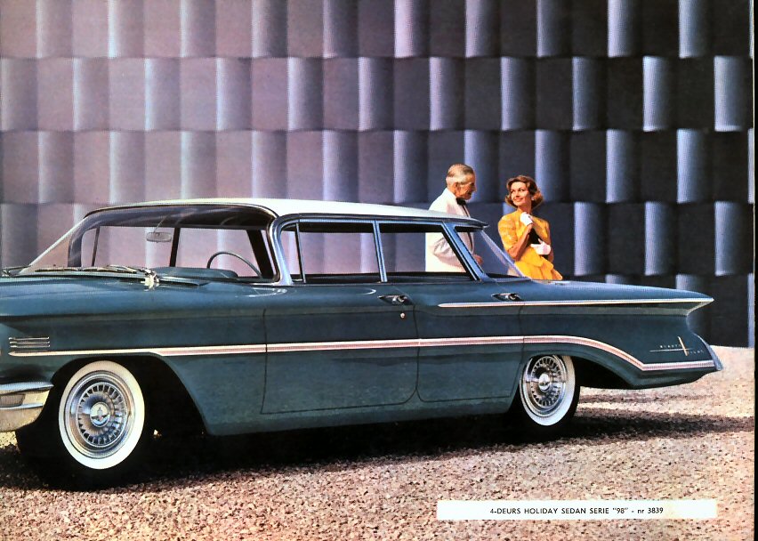 1960_Oldsmobile__Dutch_-03