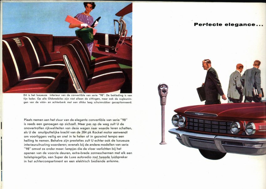 1960_Oldsmobile__Dutch_-06