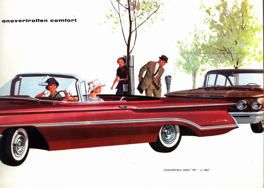1960_Oldsmobile__Dutch_-07