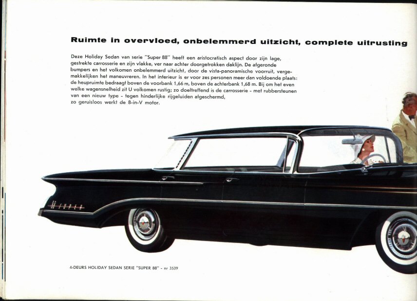 1960_Oldsmobile__Dutch_-10