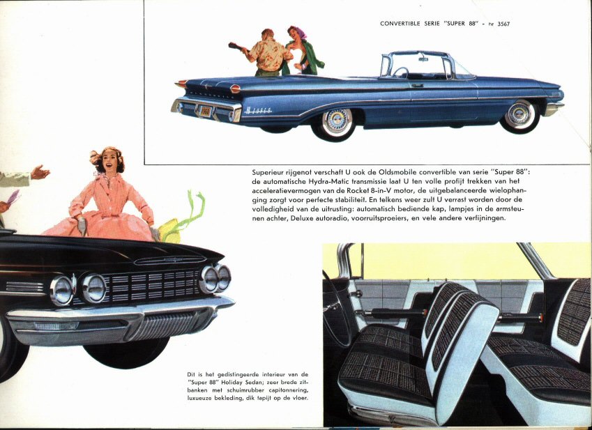1960_Oldsmobile__Dutch_-11