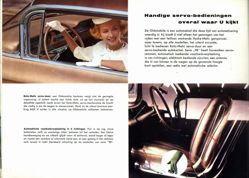 1960_Oldsmobile__Dutch_-14