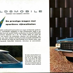 1960_Oldsmobile__Dutch_-02