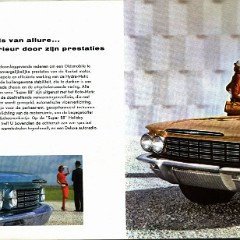 1960_Oldsmobile__Dutch_-08