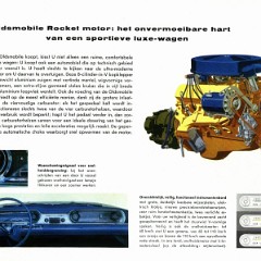 1960_Oldsmobile__Dutch_-12