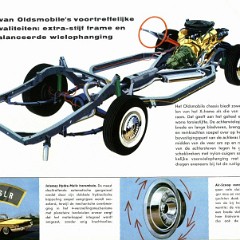 1960_Oldsmobile__Dutch_-13