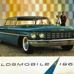1960_Oldsmobile__Dutch_-01