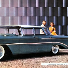 1960_Oldsmobile__Dutch_-03