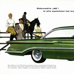1960_Oldsmobile__Dutch_-04