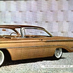 1960_Oldsmobile__Dutch_-09