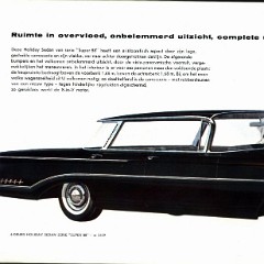 1960_Oldsmobile__Dutch_-10