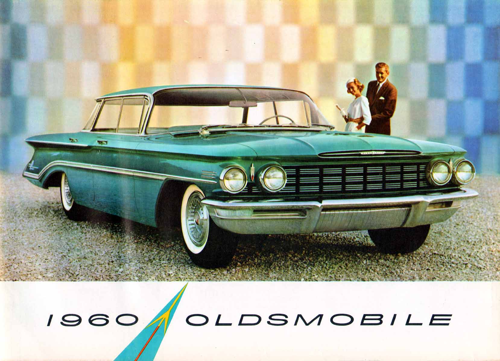 1960_Oldsmobile-01