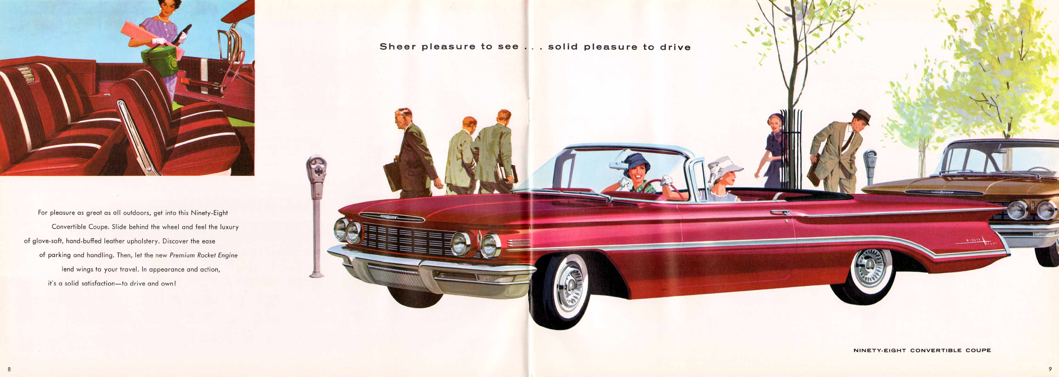 1960_Oldsmobile-08-09