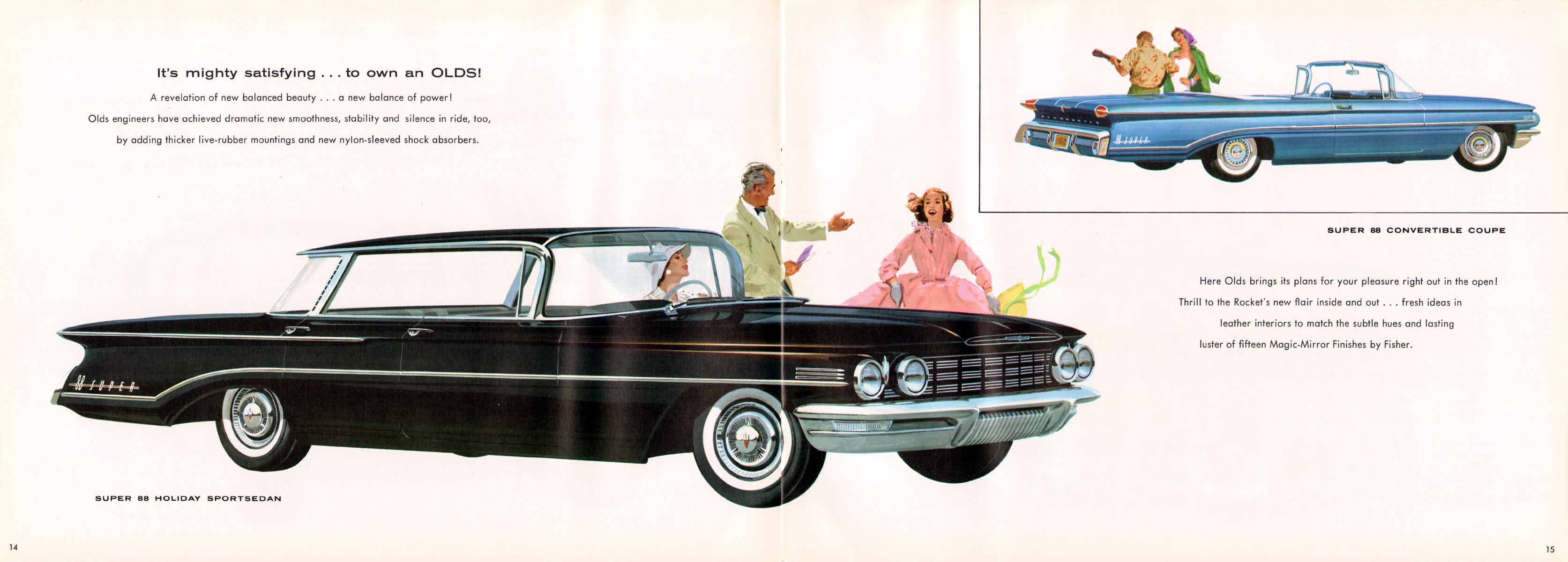 1960_Oldsmobile-14-15