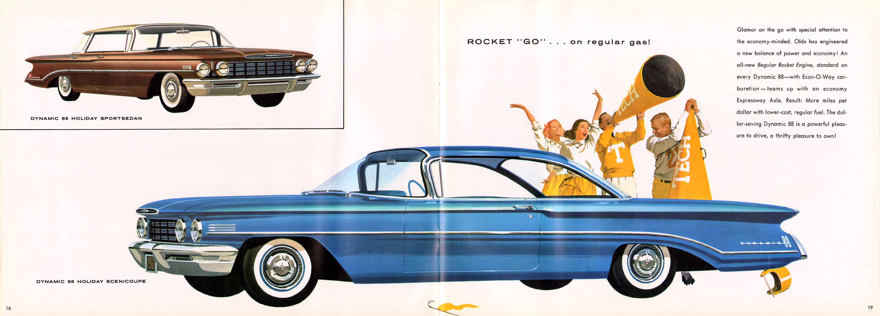 1960_Oldsmobile-18-19