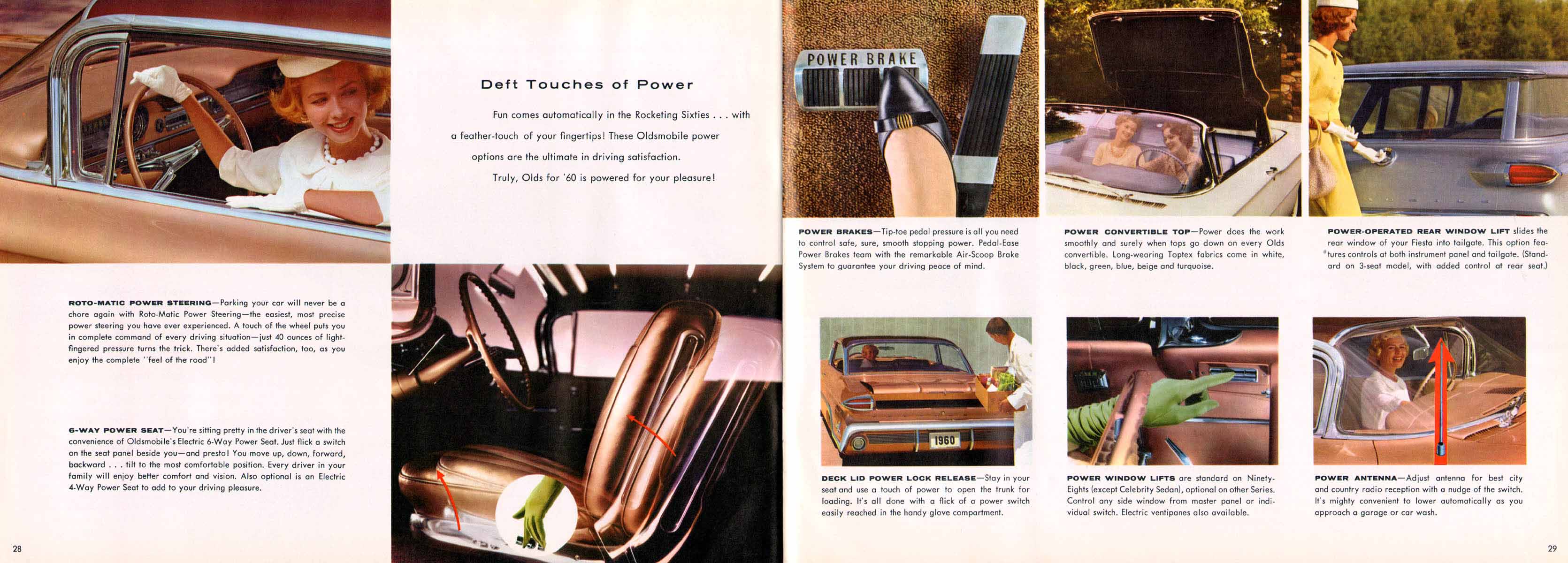 1960_Oldsmobile-28-29