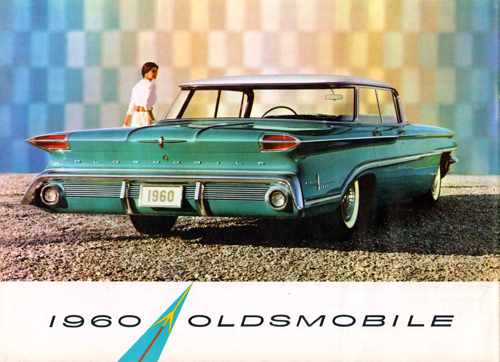1960_Oldsmobile-32