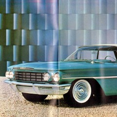 1960_Oldsmobile-02-03