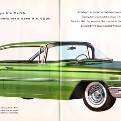 1960_Oldsmobile-04-05