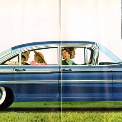 1960_Oldsmobile-06-07