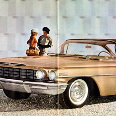1960_Oldsmobile-10-11