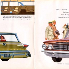 1960_Oldsmobile-12-13
